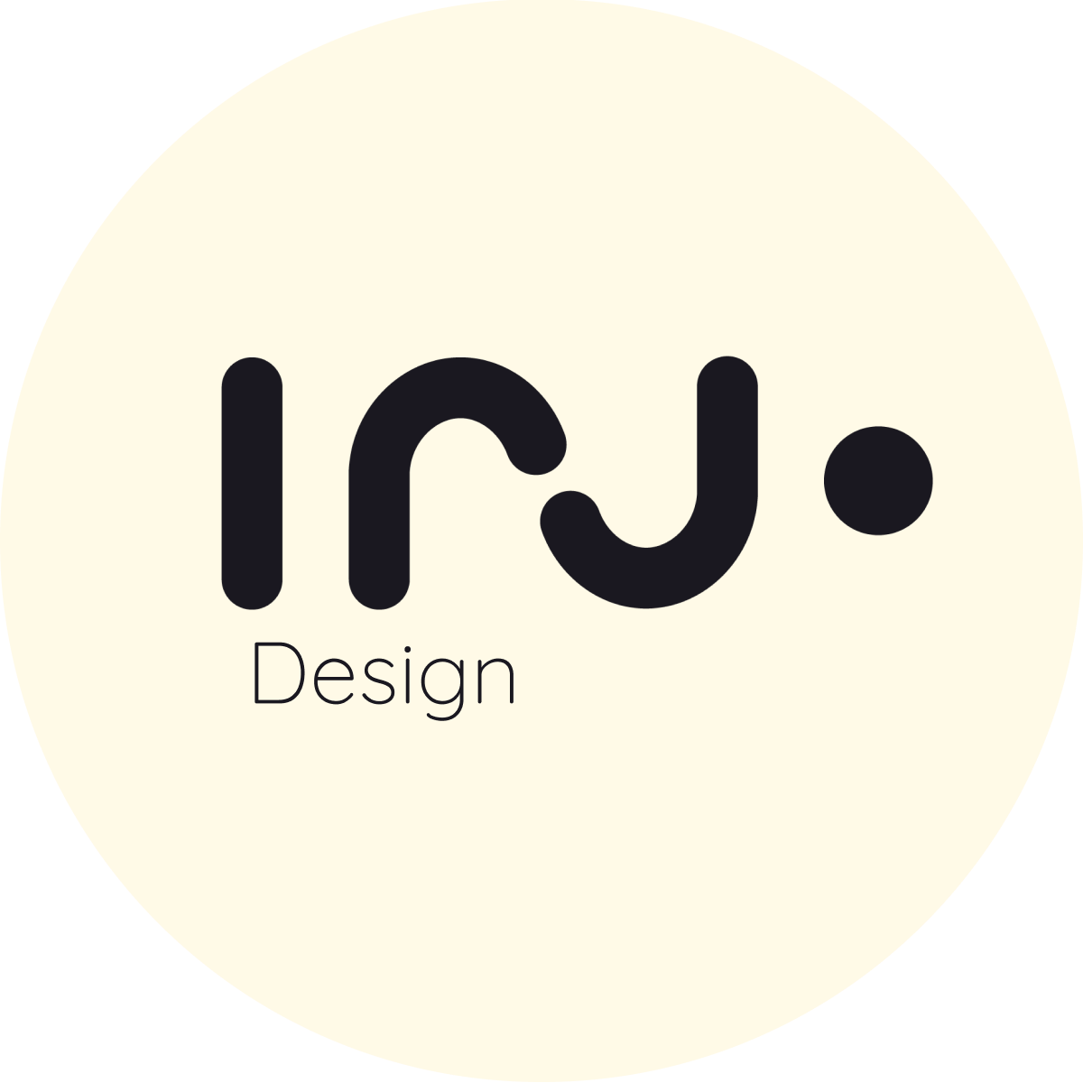 Inu