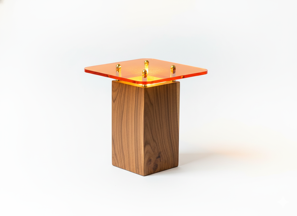 Generated Image October 28, 2025 - 10_33AM